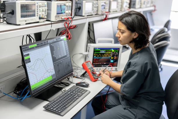 Best Licensed Electrician  in Gassville, AR